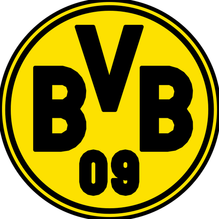 BVB 09 - Borussia Dortmund