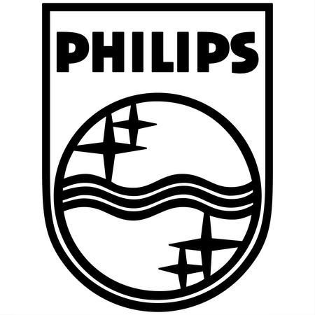Philips