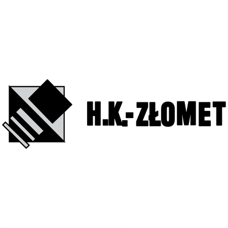 HK Zlomet