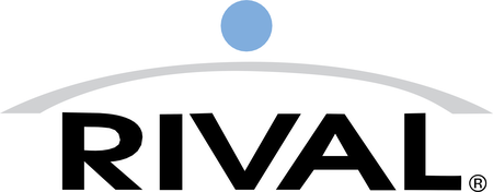 Rival