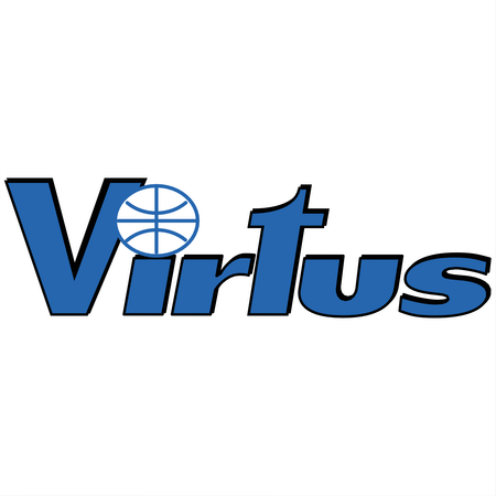 Virtus