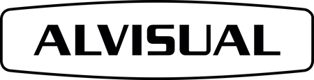 Alvisual