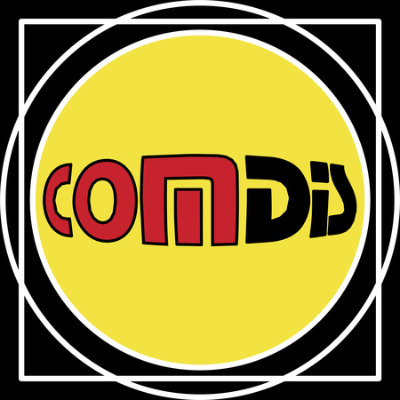 Comdis