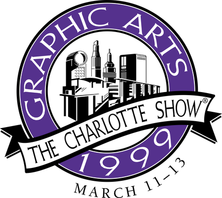 The Charlotte Show 1999