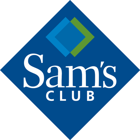 Sams Club