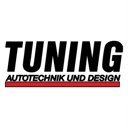 Tuning Autotechnik und Design