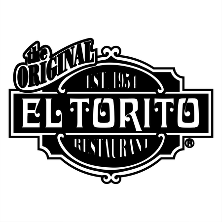 El Torito