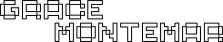 Grace Montemar