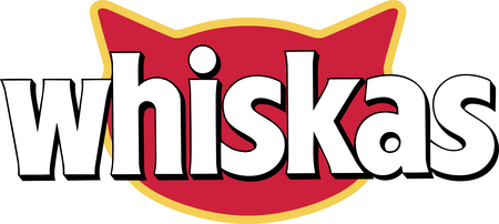 Whiskas