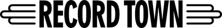 Record Town