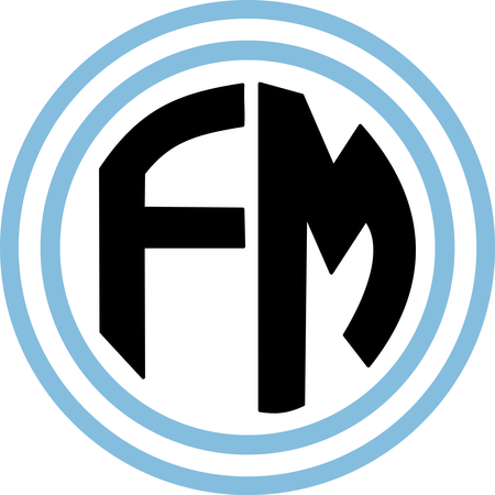 Fabricaciones Militares