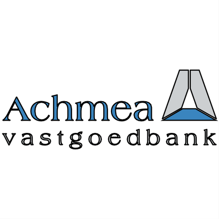 Achmea Vastgoedbank