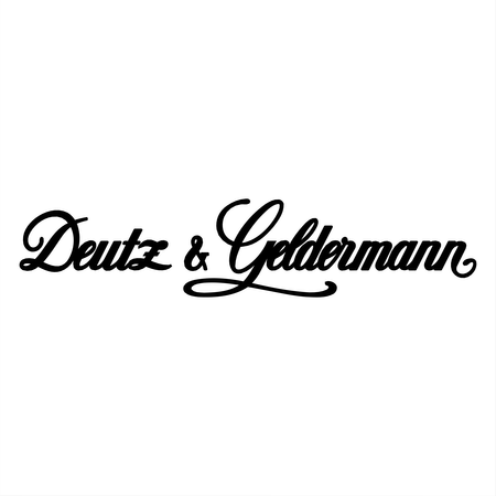 Deutz & Geldermann