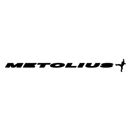 Metolius