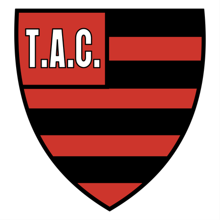 Trespontano Atletico Clube de Tres Pontas MG
