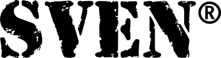 SVEN