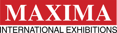 Maxima International Exhibitions