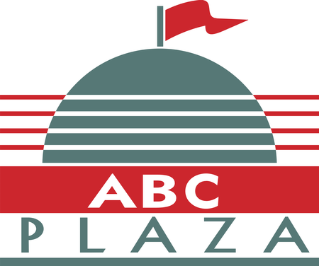 Abc Plaza
