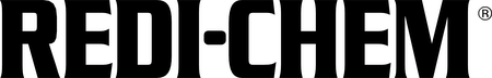 Redi Chem