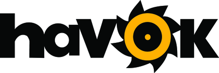 Havok