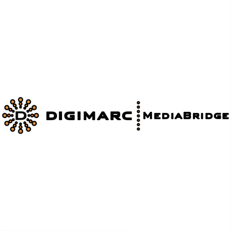 Digimarc MediaBridge