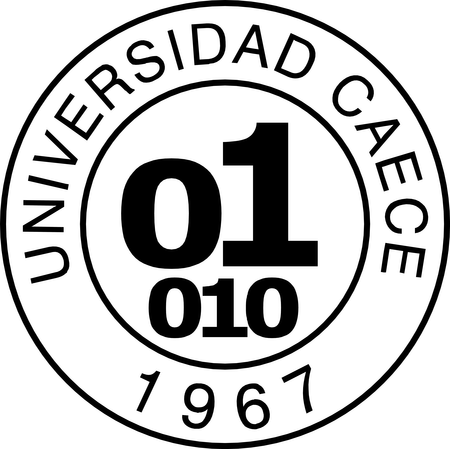 Universidad CAECE