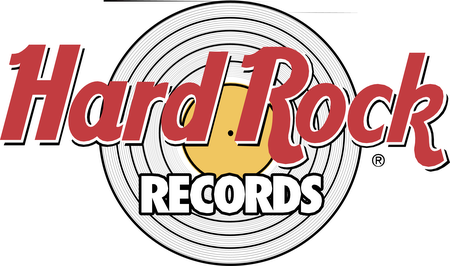 Hard Rock Records
