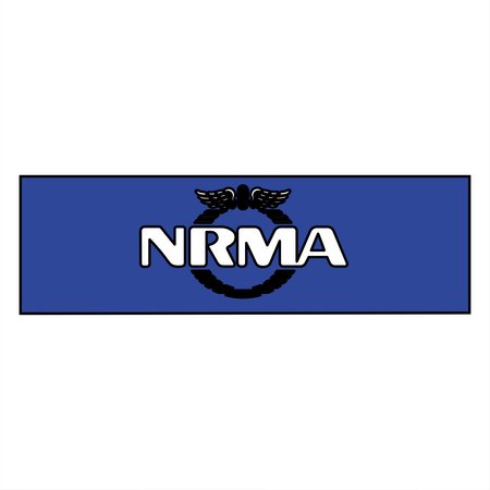NRMA