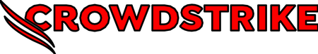 Crowdstrike