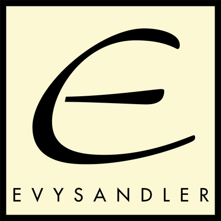 Evy Sandler