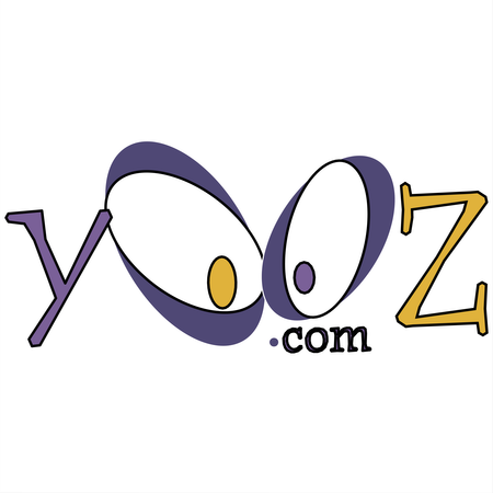 Yooz com