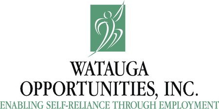 Watauga Opportunities