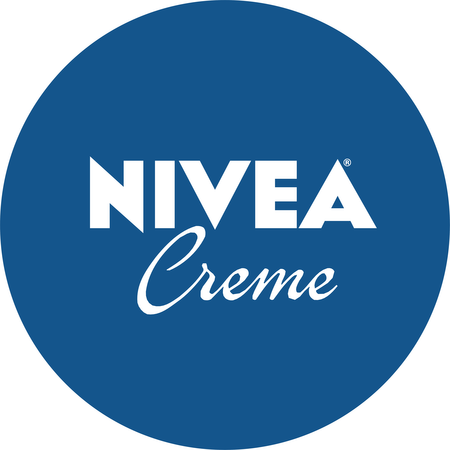Nivea Creme