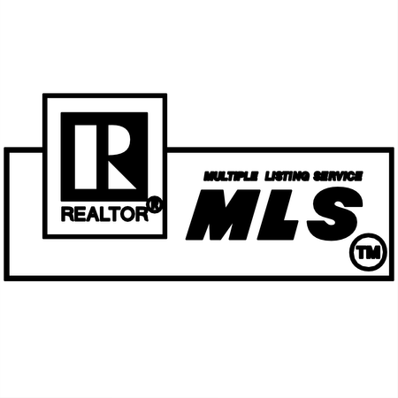 MLS Realtor
