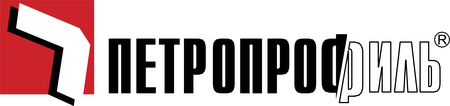 Petroprofil'
