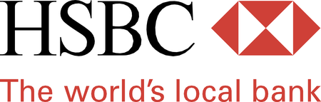 HSBC