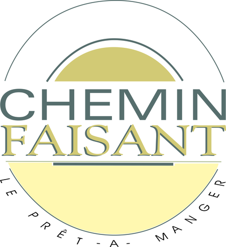 Chemin Faisant 