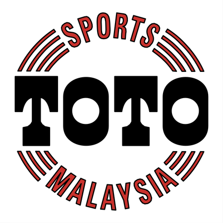Toto Sports