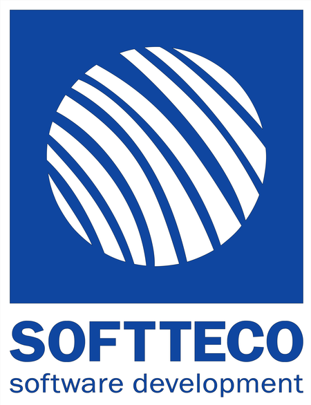 Softteco