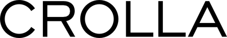 Crolla