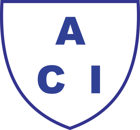 Atletico Clube Internacional De Rosario Do Sul Rs