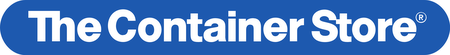 The Container Store
