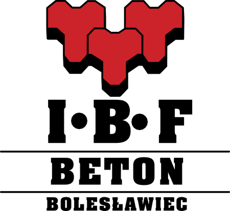 Ibf Beton
