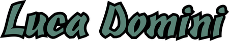 Luca Domini