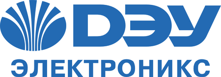 Daewoo Electronics