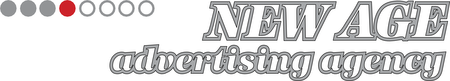 New Age Advertising Agency