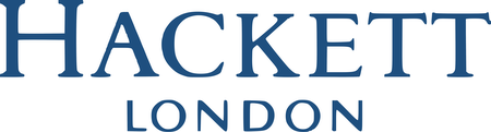 Hackett London