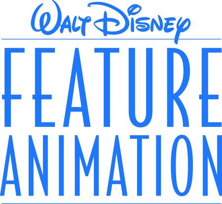 Walt Disney Feature Animation