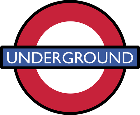 London Underground