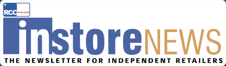 Instore News